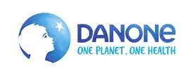 danone