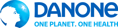 danone