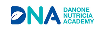 danonenutricia academy
