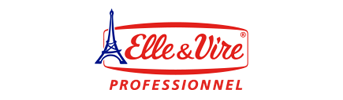elle vire
