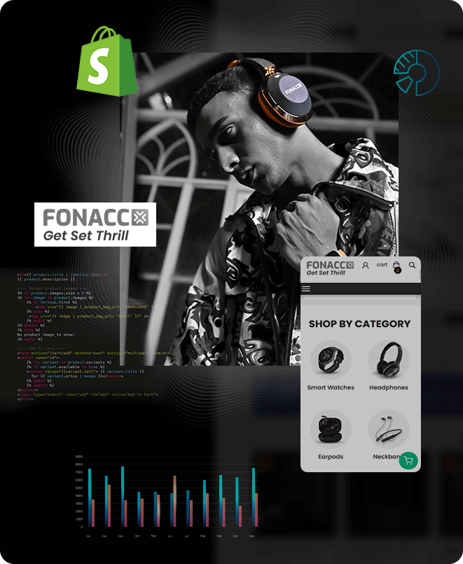 fonacc-img
