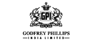 godfrey philips