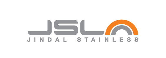 jsl