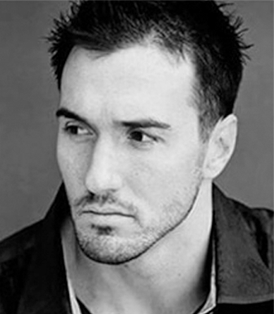 Loren Howard