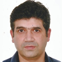 manish