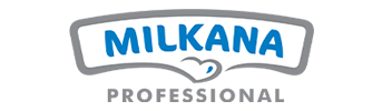 milkana