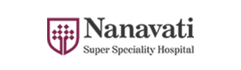 nanavati