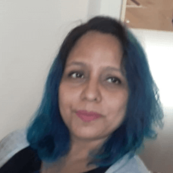 neharika