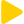 Play Button
