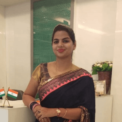 mehra