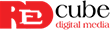 RedCube Digital Media