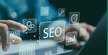content-integration