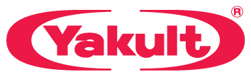 yakult