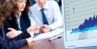 Analytics & Reporting