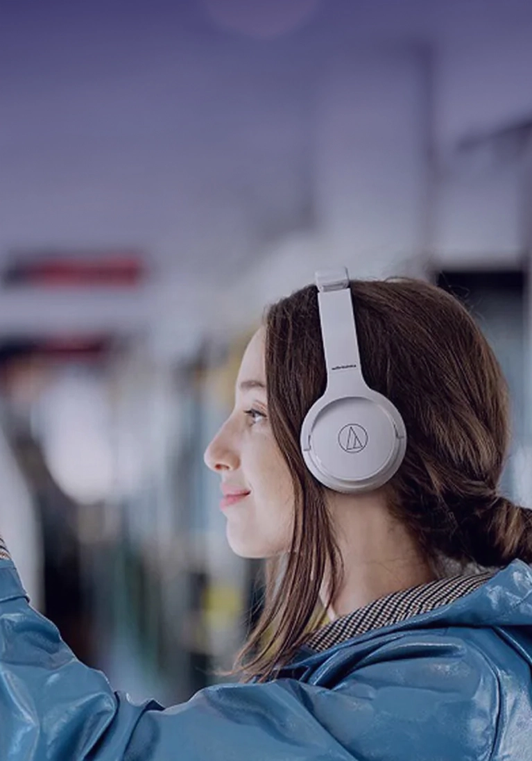 audio-technica