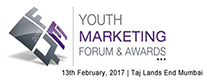 RedCube digital Award