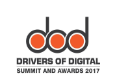 RedCube digital Award
