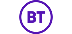 British Telecom Logo