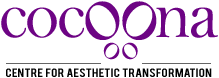 Cocoona Logo