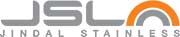 JSL Logo