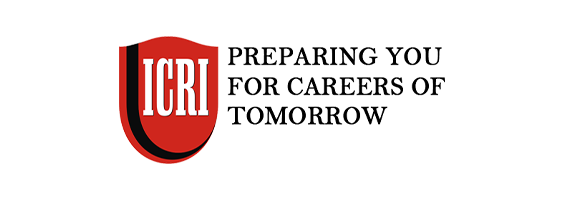ICRI India