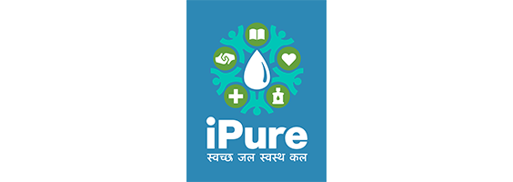 ipure