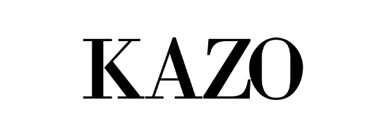 Kazo
