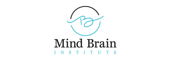 mind