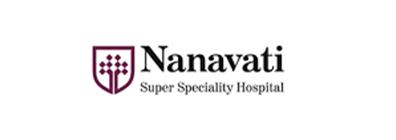 Nanavati