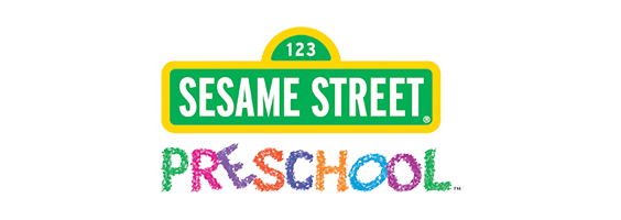 Sesame School Gurgaon