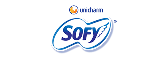 Sofy