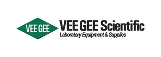 Vee Gee