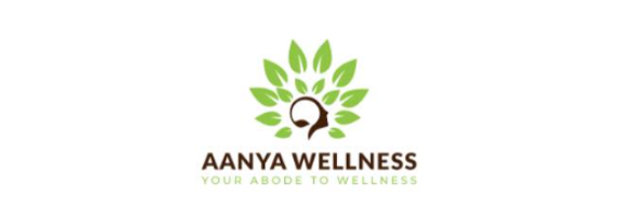 aanya