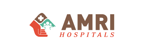 Amri