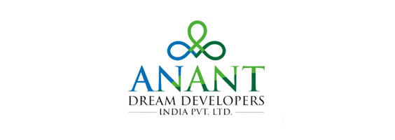 Anant Dream Developers