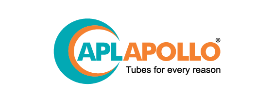 Apl Apollo