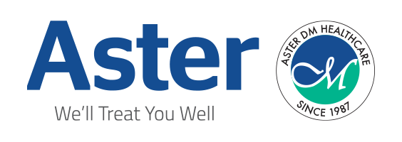 aster