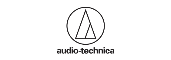 AudioTehcnica