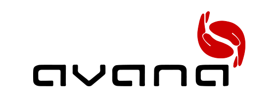 Avana