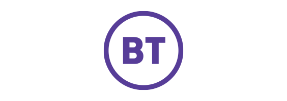 BT