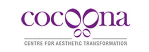 Coocona
