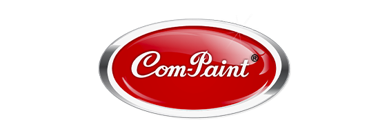 compaint