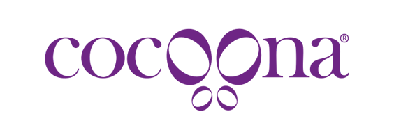 cocoona