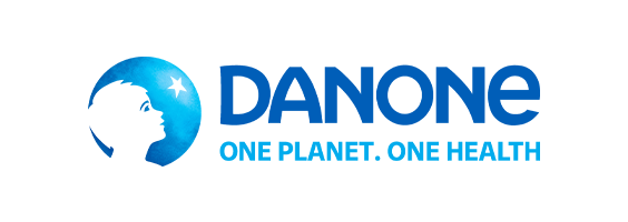 Danone