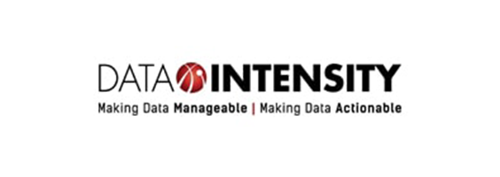 Dataintesity