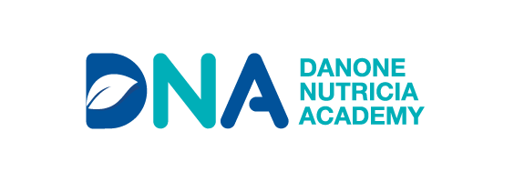 Danone Nutricia Academy