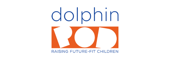 Dolphin POD