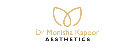 Monisha Kapoor