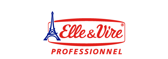 elle-vire