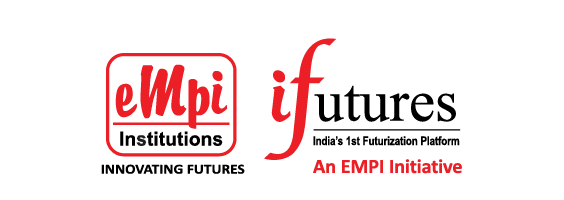 EMPI ifutures
